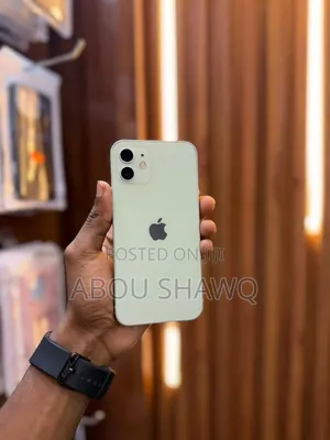 Apple iPhone 11 64 GB