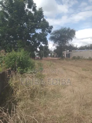 6200 SQMS Plot for Sale at Njiro
