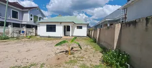4bdrm House in Bunju for sale