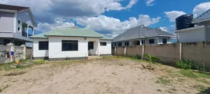 4bdrm House in Bunju for sale