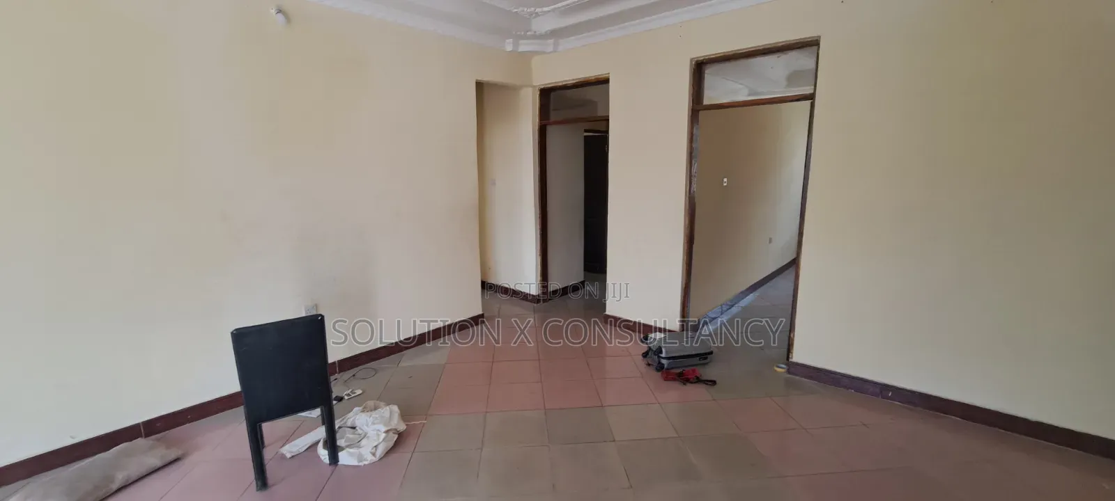4bdrm House in Bunju for sale