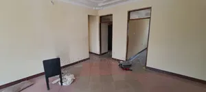 4bdrm House in Bunju for sale