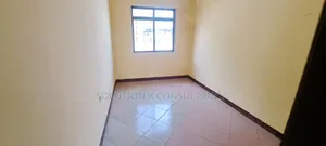 4bdrm House in Bunju for sale