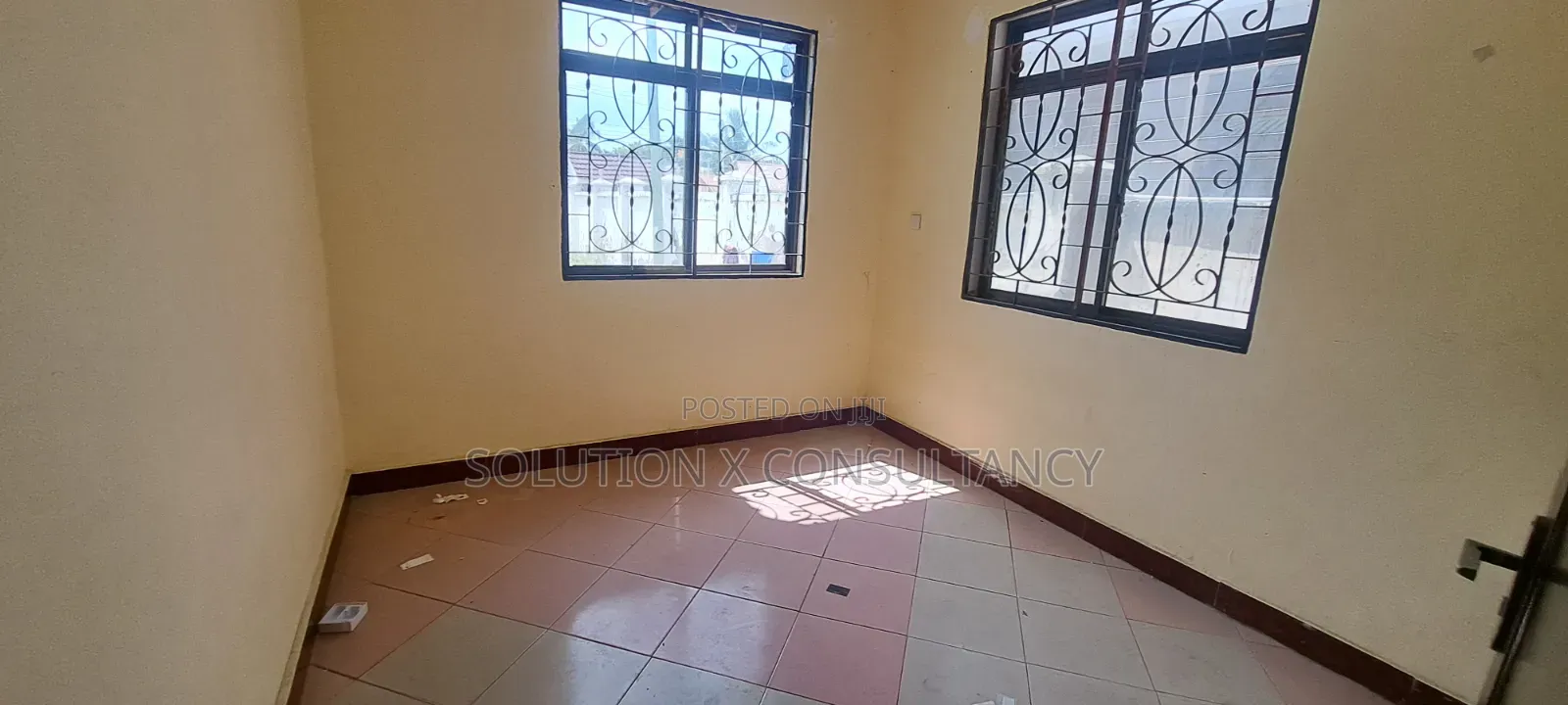 4bdrm House in Bunju for sale