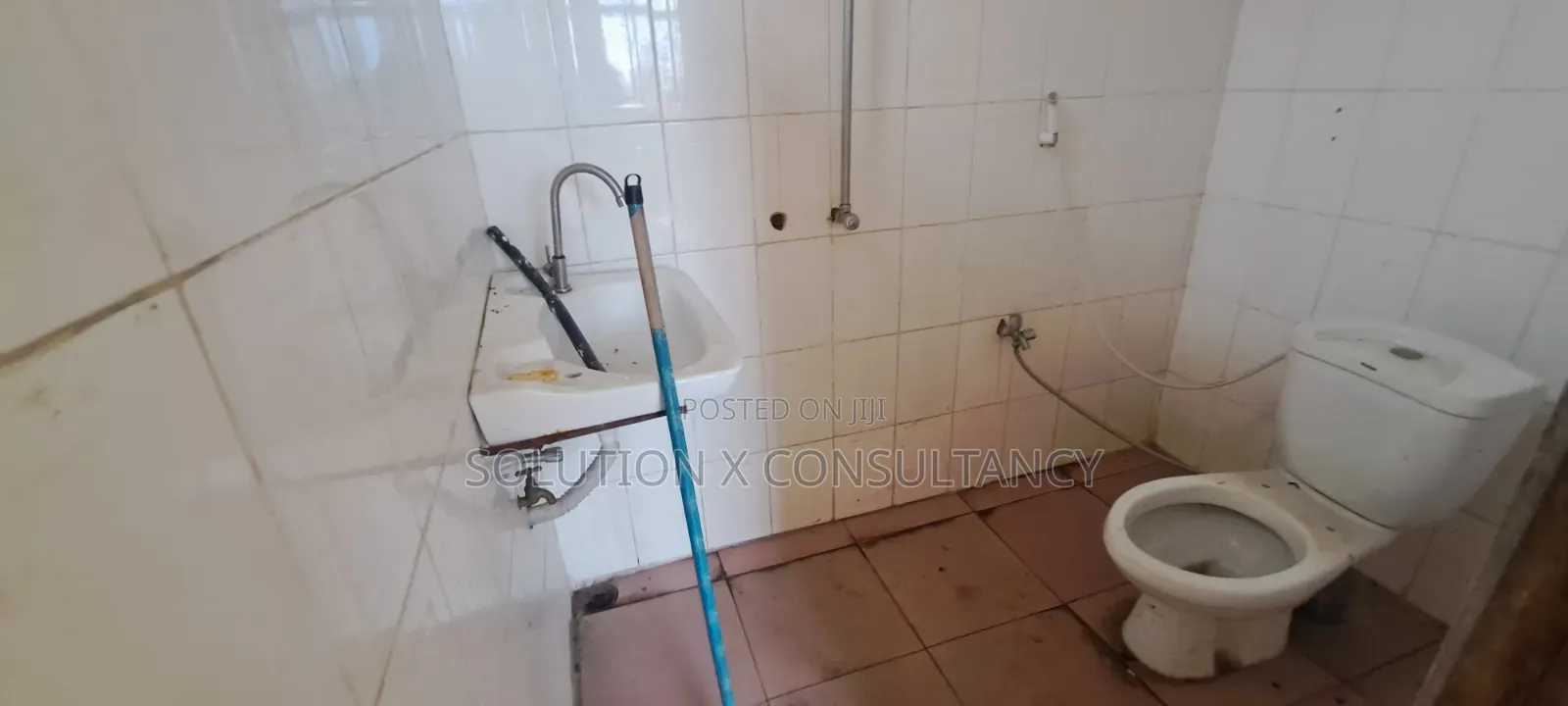 4bdrm House in Bunju for sale