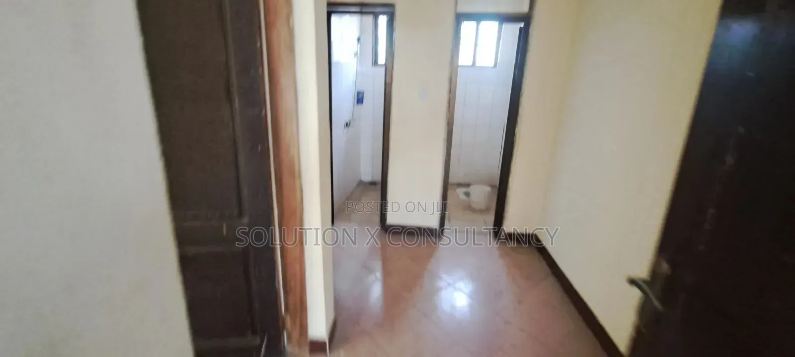 4bdrm House in Bunju for sale