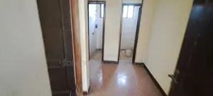 4bdrm House in Bunju for sale