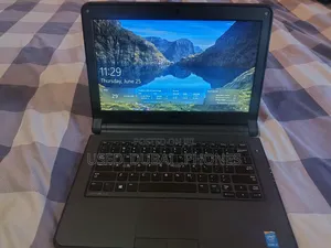 Laptop Dell Latitude 3120 8GB Intel Core i5 HDD 500GB