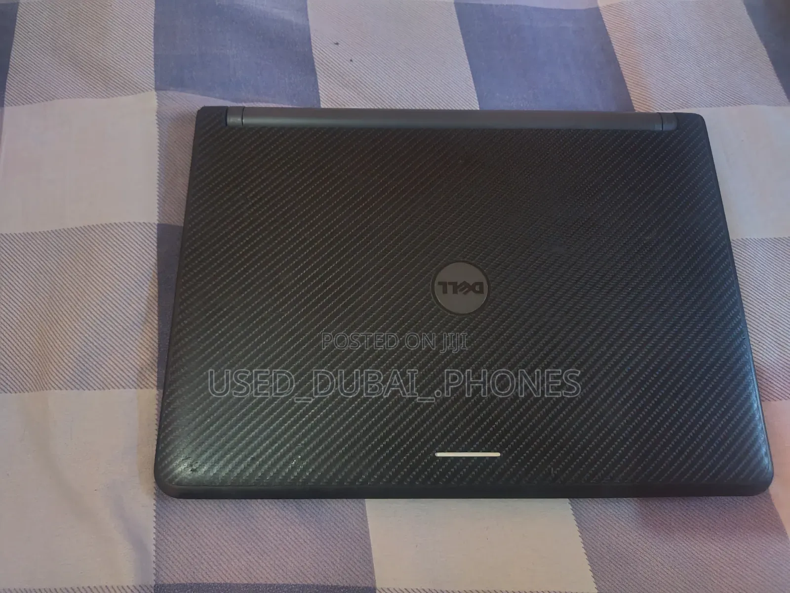 Laptop Dell Latitude 3120 8GB Intel Core i5 HDD 500GB