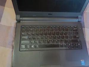Laptop Dell Latitude 3120 8GB Intel Core i5 HDD 500GB