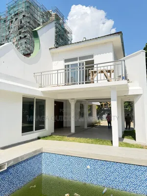 6bdrm Apartment in Oyster Bay for rent