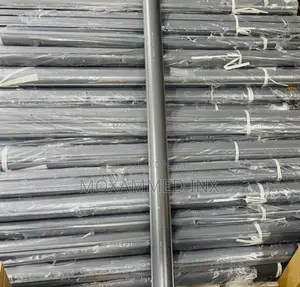 Pvcfloor Trunking With Glue Size; 100*30*2000mm