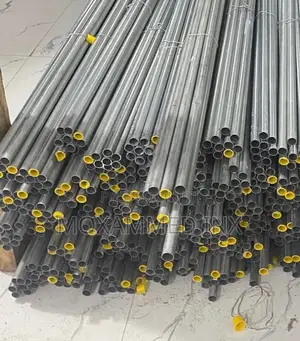 Galvanized Conduict Pipe 20mm 3/4inch
