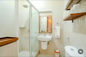14bdrm House in House For Sale, Mikocheni for sale