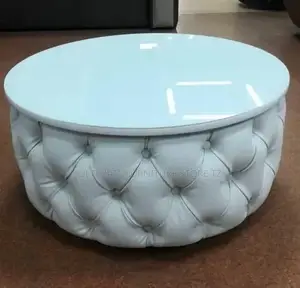 Center Table