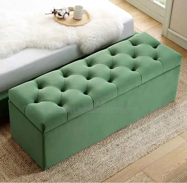 Center Table
