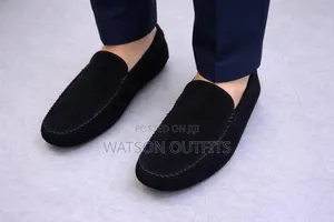 Simpo Viatu Casual Shoes or Loafer Footwears Materials Very Smart