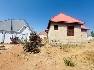 3bdrm House in Buhongwa for sale