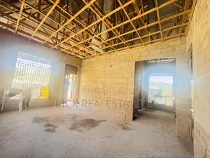 3bdrm House in Buhongwa for sale
