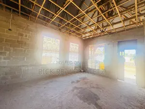 3bdrm House in Buhongwa for sale