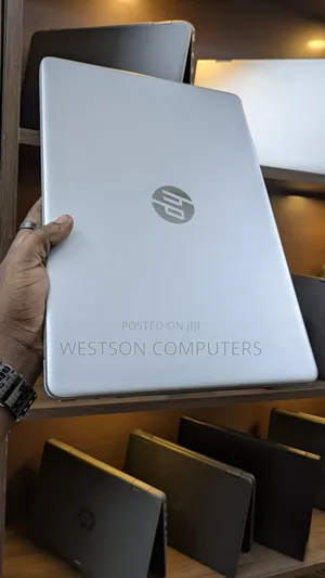 Laptop HP 250 G8 16GB Intel Core i7 SSD 512GB