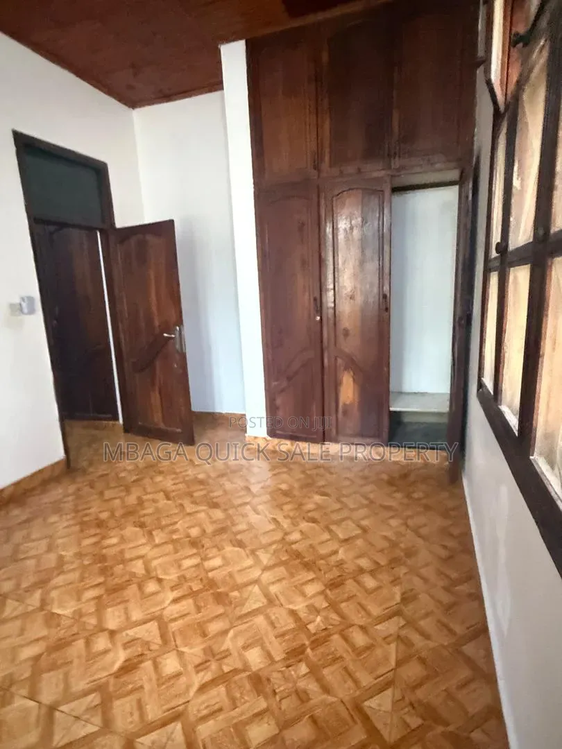 3bdrm House in Mbezi Beach for rent