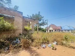 3bdrm House in Buhongwa for sale
