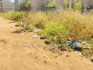 3bdrm House in Buhongwa for sale