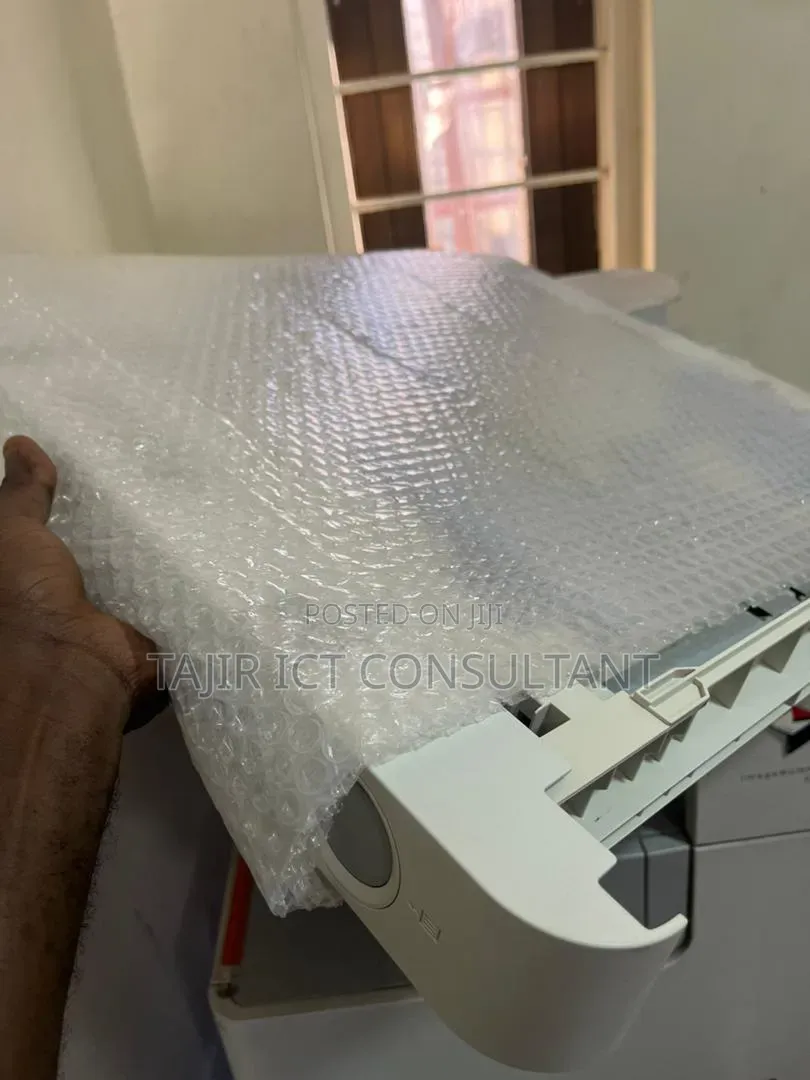 Canon Ir 2520 Paper Tray