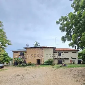 Land For Sale In Ada Estate