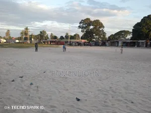 Eneo La Kibiashara Sqmita 3063 Linauzwa Milioni 650 Pugu Kigogo.