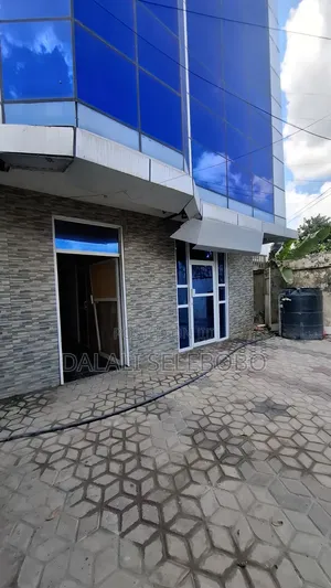 Studio Apartment in Sinza Madukani for rent