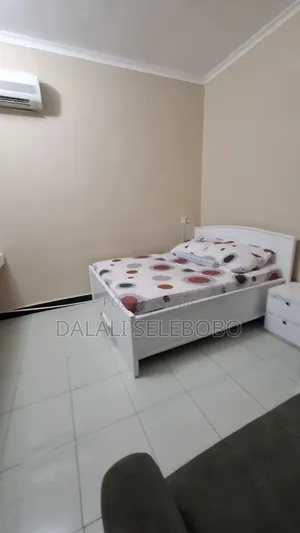 Furnished 1bdrm Bedsitter in Makumbusho Bus Stop, Kijitonyama for rent