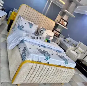 Kitanda Cha Sofa Bed