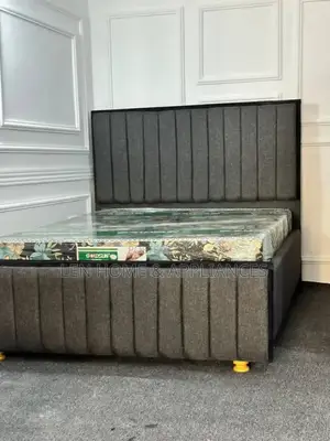 Kitanda Cha Sofa Bed