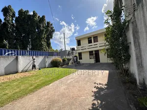 3bdrm House in Swedi Property, Oyster Bay for rent