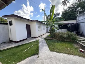 3bdrm House in Swedi Property, Oyster Bay for rent