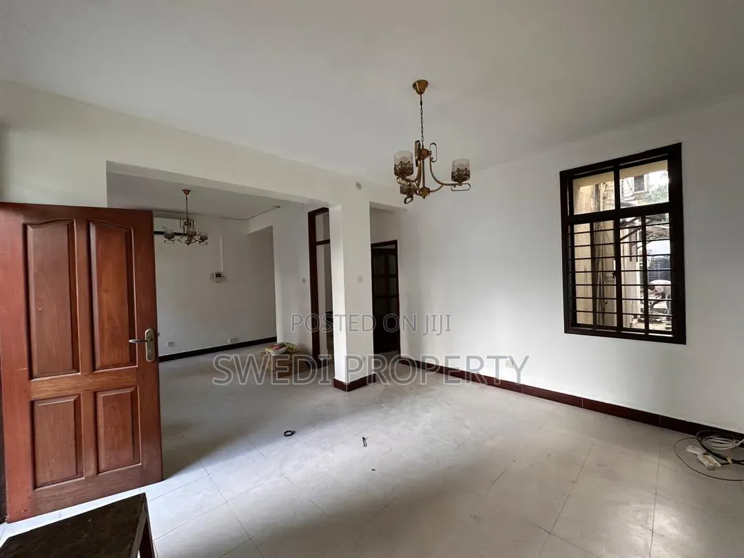 3bdrm House in Swedi Property, Oyster Bay for rent