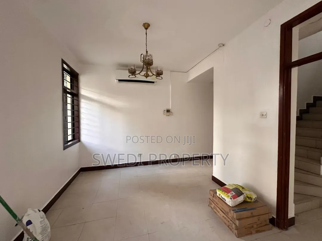 3bdrm House in Swedi Property, Oyster Bay for rent