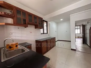 3bdrm House in Swedi Property, Oyster Bay for rent
