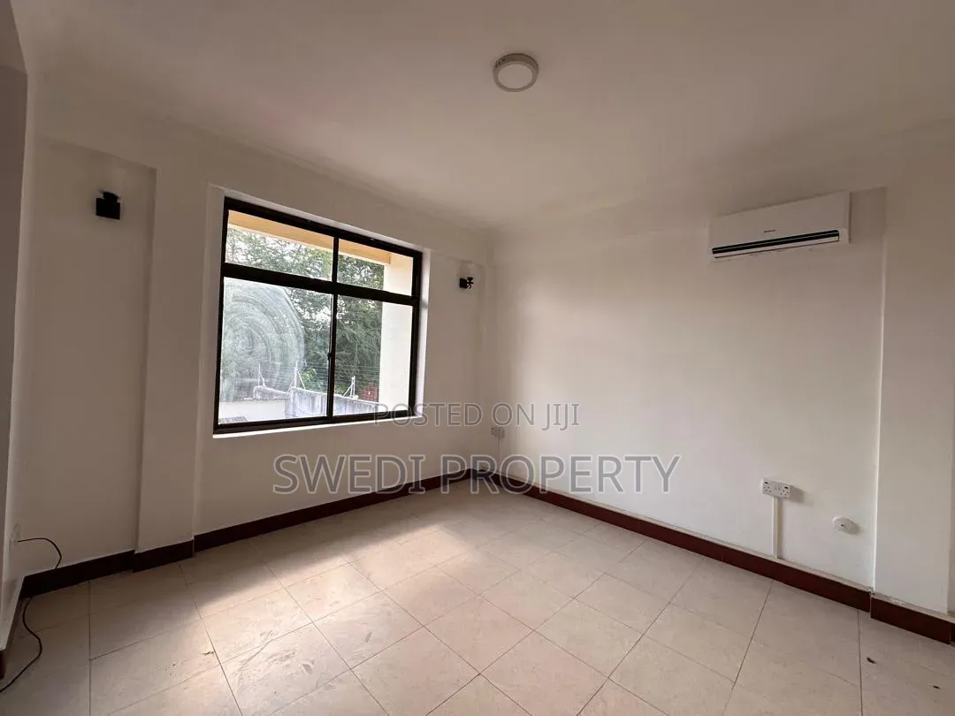 3bdrm House in Swedi Property, Oyster Bay for rent