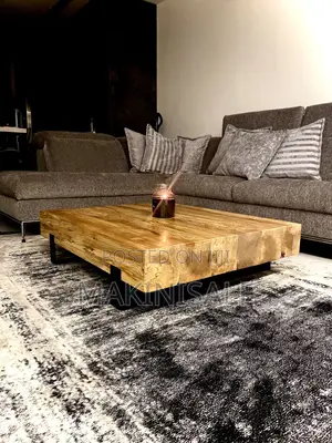 Tv Stand Nzuri. Sana. Ni Nafuu Na Yakuvutia