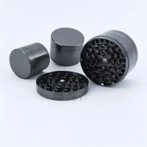 Herbal Grinder