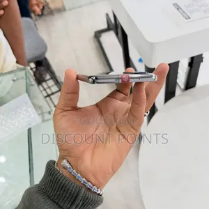 Samsung Galaxy S20+ 5G 128 GB Black