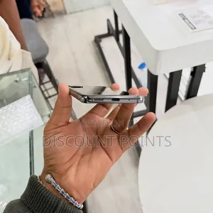 Samsung Galaxy S20+ 5G 128 GB Black