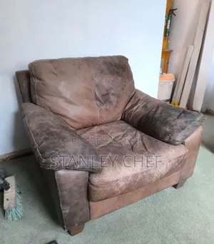 Mobile Sofa Repairs: Nafika Popote Ulipo - Kazi Bora Na Bei Nafuu"