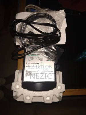 Apc Smart Ups 750va