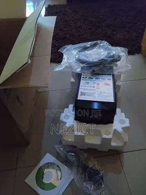 Apc Smart Ups 750va