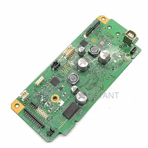 Mother Board Epson L3250/3251