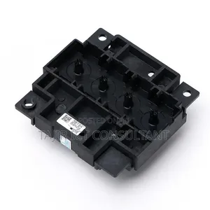 Printer Head L3250/3251